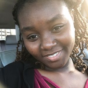 Meet your Posher, Khesseh